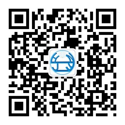 聚彩骏业微信公众号