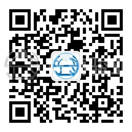 聚彩骏业公众号