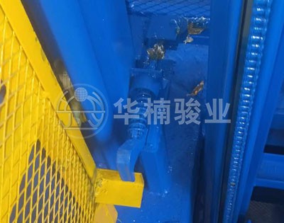 升降机|升降平台|液压升降平台|升降货梯